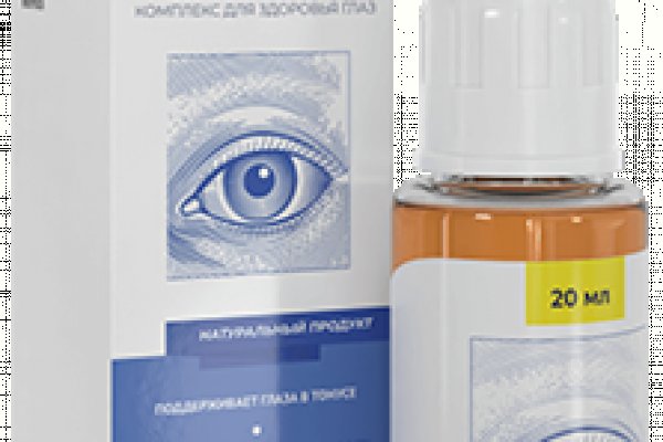 Kra28at