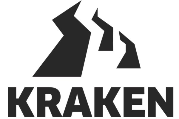 Kraken сайт kraken clear com