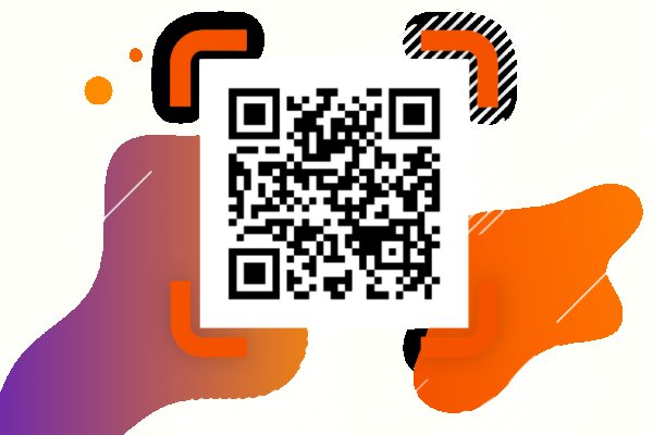 Кракен интернет площадка