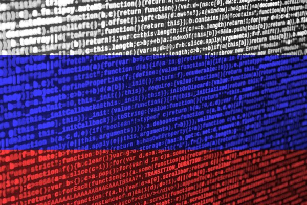 Кракен что это такое наркотики