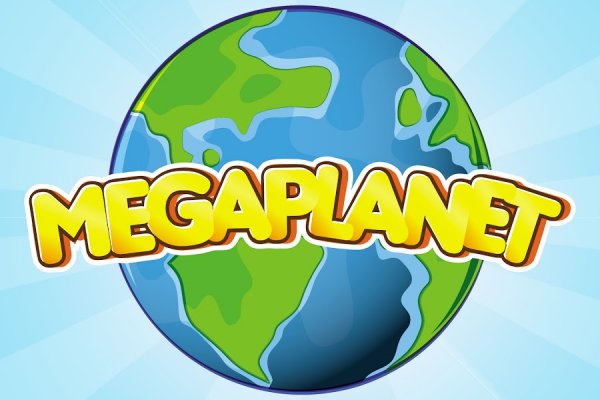 Кракен маркет kr2web in
