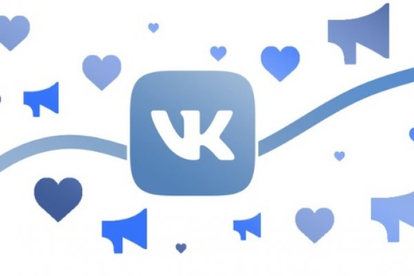 Кракен сайт 1kraken me официальный