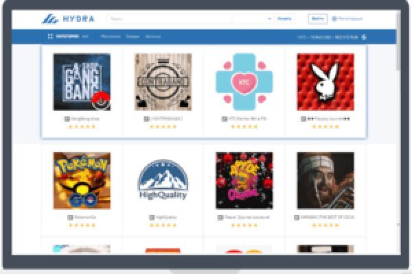 Как зарегистрироваться на кракене маркетплейс