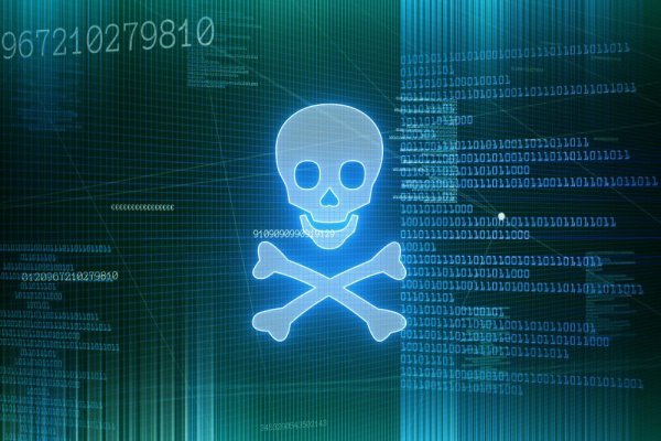 Кракен онион kraken014 com