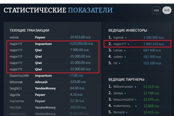 Кракен это сайт
