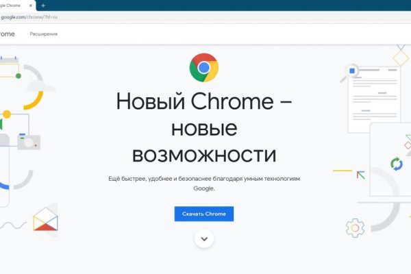 Ссылка на кракен kr2web in