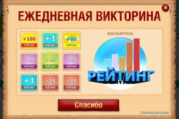 Kraken зеркало kr2web in