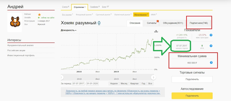 Как регистрироваться и заходить на кракен даркнет