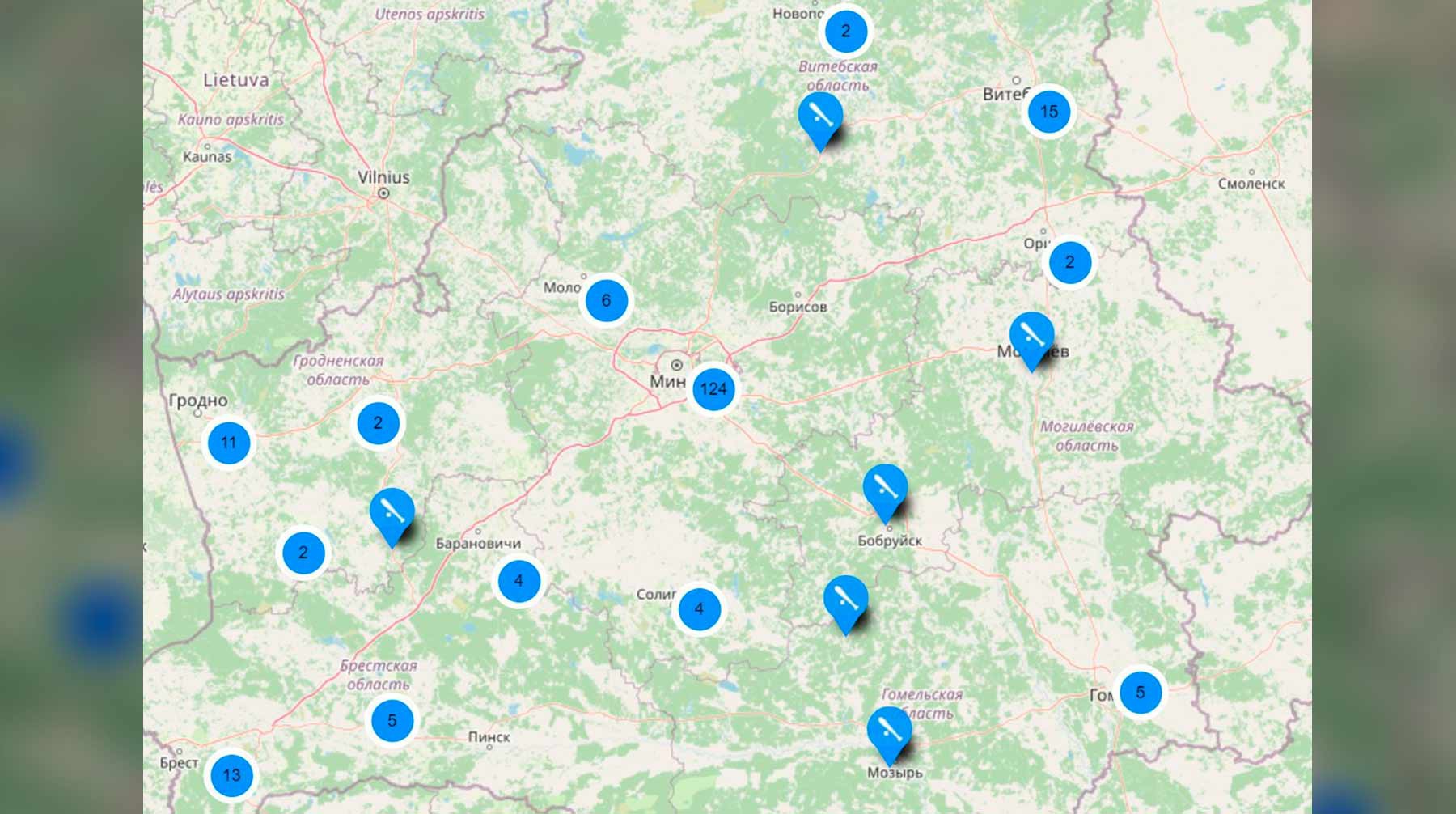 Кракен ссылка работает