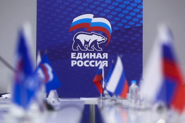 Регистрация на кракен