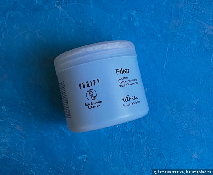 Kraken зеркало рабочее